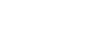 BBVA CarSharing