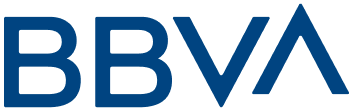 BBVA CarSharing